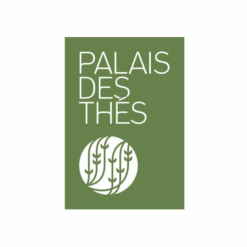 Avis Carte de fidélité Théophile Palais des Thés 2017