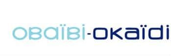 Carte de fidélité Obaidi Okaidi