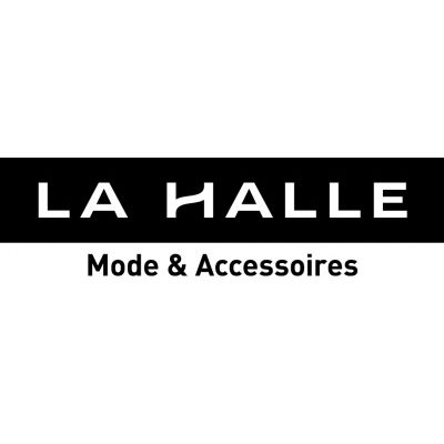 La halle aux sales chaussures carte fidélité