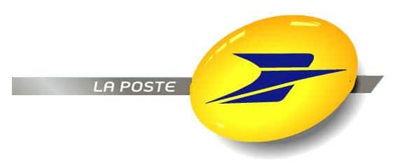 La Poste