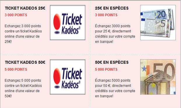Argent Sondages Yougov