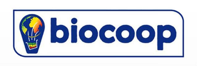 Carte de fidélité Biocoop