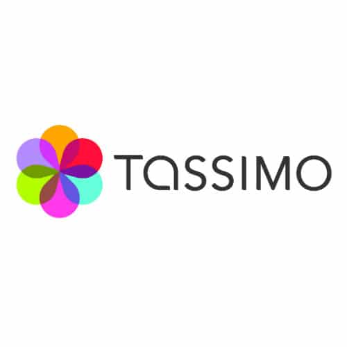 tassimo fidelia t40 manual tassimo fidelia t40 manual