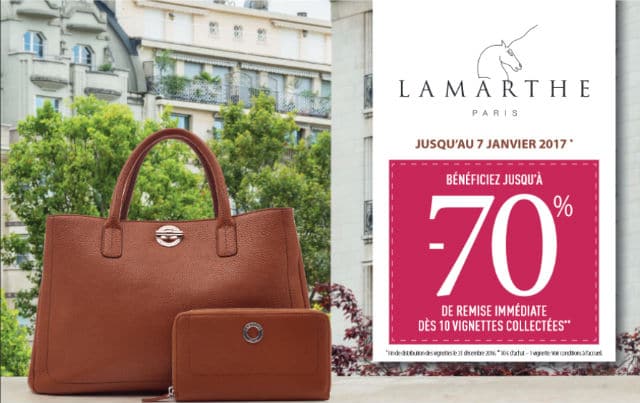 maroquinerie lamarthe